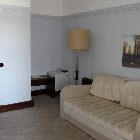 Garni Jugoslavija Hotel 3*