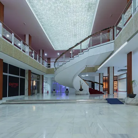 Hotel Garni Jugoslavija Belgrado