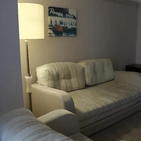 Garni Jugoslavija 3*