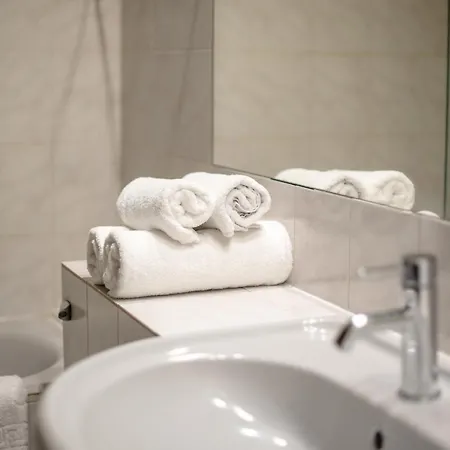 Garni Jugoslavija 3*