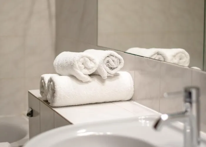 Garni Jugoslavija 3*