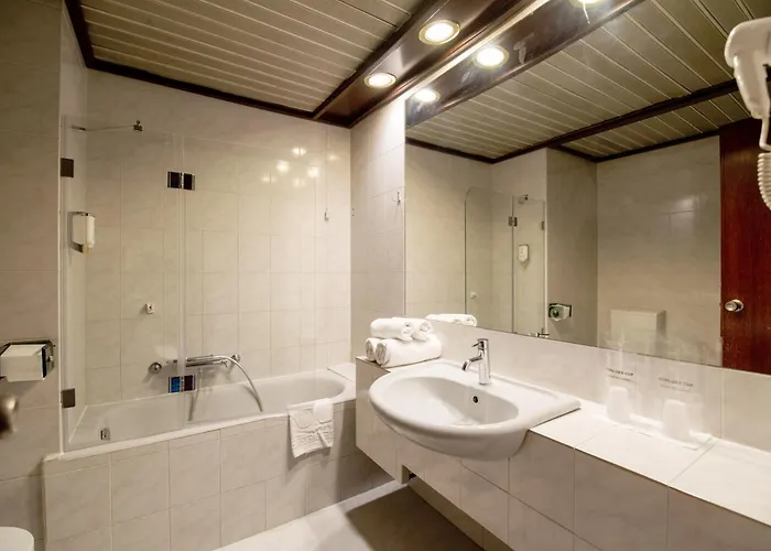 Hotel Garni Jugoslavija 3*